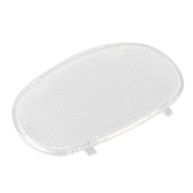 Lente da Lanterna de Porta L200 Triton MK4 8411A001 - Durabilidade e Segurança - imagem 3