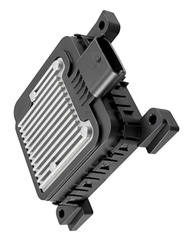 Módulo de Controle da Bomba de Combustível Volvo C30/C70/S40/S60/S80/V50/V70/XC70/XC90 (1999-2014) - Peça de Reposição 30742823 - imagem 2