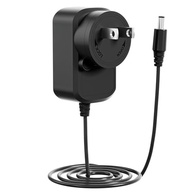 Adaptador de Fonte de Alimentação F1TP 15W: Carregador de Substituição para Amazon Echo Dot 3ª Geração, Show 5, Spot e Fire TV Cube - imagem 2
