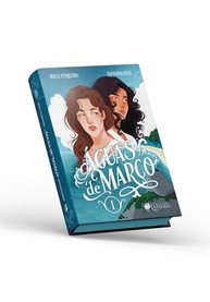 de-a-de-amor-recomecos-jornada-inesperado-aguas-marco-uma-1-volume-e-a