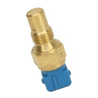 Sensor de Temperatura do Líquido de Arrefecimento: Precisão e Durabilidade para seu Partner, Scudo e AX (OE 9617916180) - imagem 2
