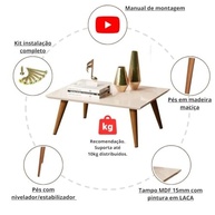 de-a-de-em-para-mesa-sala-brilhante-design-retro-estar-centro-branco-elegante-a