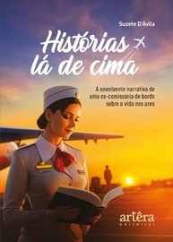 de-a-de-ex-a-incrivel-bordo-comissaria-de-cima-uma-la-jornada-historias-a