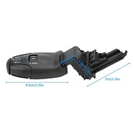 Unidade de Controle de Cruzeiro 6242Z8: A Solução Perfeita para Peugeot 206, 307, 406, 407, 607, 807 e Citroën C5, C6 - imagem 5