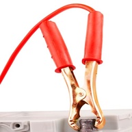 de-a-de-partida-auxiliar-cabo-cabo-de-emergencia-chupeta-cabo-a