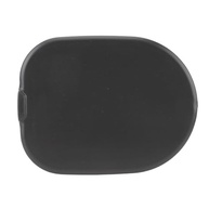 WALFRONT OPE de Reposição de OE Ajuste para a Tampa de Acabamento para para, Elegante Atualização para Amantes de Automóveis - imagem 3