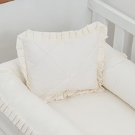de-a-decorativa-tecido-premium-com-confortavel-para-bebes-redutor-ninho-percal-almofada-berco-moises-a