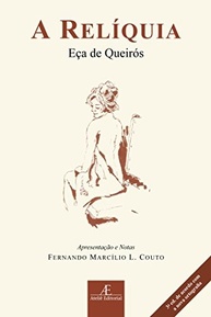 de-a-desafia-a-prima-queiros-reliquia-cientificismo-o-a-de-eca-obra-que-a