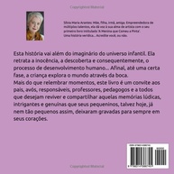 de-a-descoberta-jornada-e-comeu-infantil-desenvolvimento-uma-a-pinta-a-que-menina-a