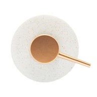 de-a-design-liquido-pratico-clean-porta-moderno-e-430ml-granilite-branco-sabonete-ceramica-a