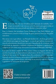 de-a-desprendimento-america-e-do-aventura-sul-cronicas-pela-na-dias-bagagem-421-a