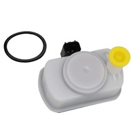 Bomba de Detecção de Vazamento de Vapor de Combustível para Ram 3500 5.7L/6.4L V8 (2011-2020) - Peça Original 04861962AC - imagem 3