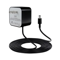 Adaptador de Energia ZTTXL 30W para Echo: Carregue seus Dispositivos com Segurança e Eficiência - imagem 1