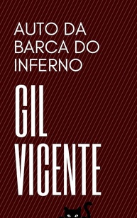 de-a-do-a-moralidade-vicente-da-inferno-auto-classica-gil-barca-a