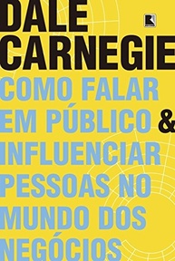 de-a-domine-falar-arte-influenciar-mundo-no-a-em-e-negocios-dos-pessoas-publico-a