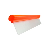 Dry Blade V2 Kers: A Lâmina de Silicone Definitiva para Secagem Impecável do seu Carro - imagem 1