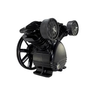 Cabeçote Compressor de Ar PRO EURO 10 PCM - 140 PSI - Durabilidade e Performance Profissional - imagem 4
