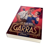 de-a-e-boas-sombrio-garras-lis-intenso-vilas-romance-a