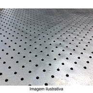 Tapete de Borracha EQMAX para Chevrolet Onix, Prisma e Cobalt - Proteção e Estilo - imagem 4