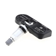 Sensor de Pressão de Pneu TPMS 56053030AC para Jeep Commander, Compass, Liberty e Patriot - imagem 4
