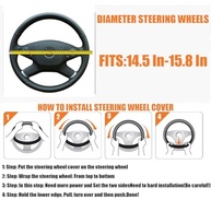 de-a-e-inodoro-de-35-toque-38cm-antiderrapante-volante-universal-capa-e-macio-confortavel-silicone-a