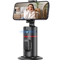 de-a-e-inteligente-rastreamento-vlogs-tripe-para-360-movimento-rosto-automatico-e-lives-a