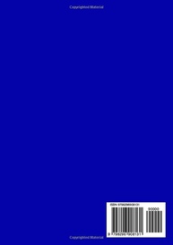 de-a-e-relaxamento-2026-mauricio-aventura-inesqueciveis-cultural-viagem-guia-a