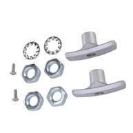 de-a-e-rv-em-alca-cinza-de-para-preto-valvula-resistente-residuos-aluminio-a