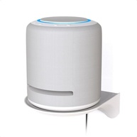 Suporte de Parede Premium para Amazon Alexa Echo Studio | Design Elegante e Instalação Fácil - imagem 3