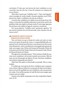 de-a-edicao-a-outbound-previsivel-resultados-receita-triplicar-2-para-vendas-biblia-a