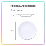 Conjunto de Talheres Premium 18 Peças - Design Elegante e Durabilidade Superior - imagem 3