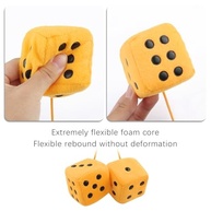 de-a-elegantes-espelho-dados-para-estiloso-divertido-retrovisor-e-para-carro-acessorio-pelucia-a