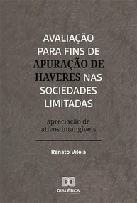 Avaliação de Ativos Intangíveis em Sociedades Limitadas: Guia Essencial para Apuração de Haveres - imagem 2