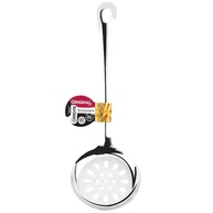 Kit Jogo de Utensílios em Inox 5 Peças - Conjunto Premium para Cozinha - imagem 5