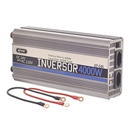 de-a-energia-kp-e-para-seus-110v-dispositivos-inversor-seguranca-liberdade-4000w-549-a