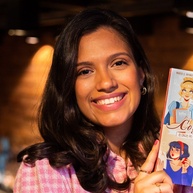 de-a-entardecer-meu-de-jornada-amadurecimento-outono-a-de-cher-a