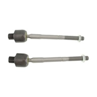 Kit 4 Peças Haste de Direção Externa Esquerda/Direita HLUCHY para Maserati Ghibli & Quattroporte (2014-2017) - imagem 5
