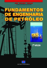 de-a-essencial-fundamentos-de-a-domine-engenharia-petroleo-industria-a