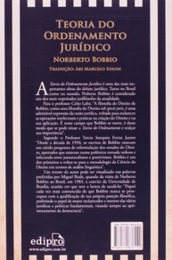 de-a-essencial-juridico-teoria-norberto-obra-do-bobbio-a-ordenamento-a