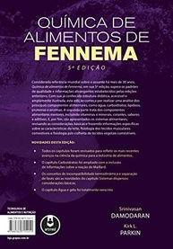 de-a-estudantes-fennema-para-essencial-profissionais-e-de-alimentos-referencia-a-quimica-a