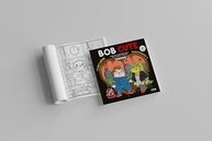 de-a-exclusivos-livro-terror-com-colorir-adesivos-cute-bob-fofo-a