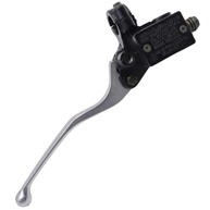 Burrinho de Freio Completo para Yamaha XTZ 125, Fazer 150/250, Ténéré e Lander - imagem 2