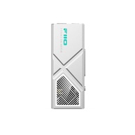 FiiO KA13: Dongle DAC USB-C Portátil com Potência Surpreendente e Som de Alta Fidelidade - imagem 1