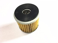 Filtro de Óleo Premium para Benelli BN251, TNT25/250, TRK251, Leoncino 250 - Proteção Essencial para Seu Motor - imagem 3