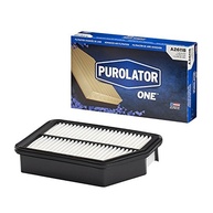 Purolator Filtro de Ar PurolatorONE A26118: Proteção Superior para Seu Motor - imagem 2