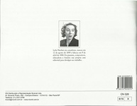 de-a-fletcher-curso-sucesso-aprenda-piano-com-leila-a-tocar-a