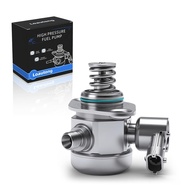Bomba de Combustível Alta Pressão Ford Escape, Fusion, Fiesta, Transit Connect 1.6L - 0261520208 - imagem 1