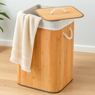 de-a-forro-tampa-em-suja-roupa-cesto-bambu-com-e-a