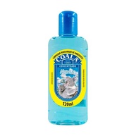 Coala Essencia Limpador Perfumado de Ambiente 120ml - Fragrância Algodão - imagem 1