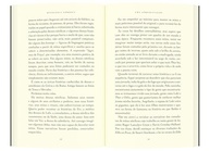 de-a-gaiman-essencial-neil-a-nordica-mitologia-nova-edicao-a